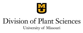 plantscience logo