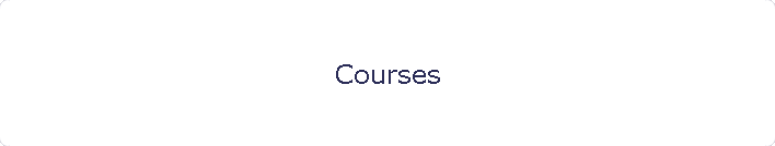 Courses