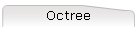 Octree